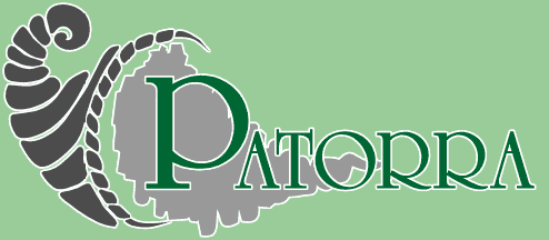 Partyservice Patorra